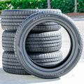 All Season 20 inch Tires Z4275