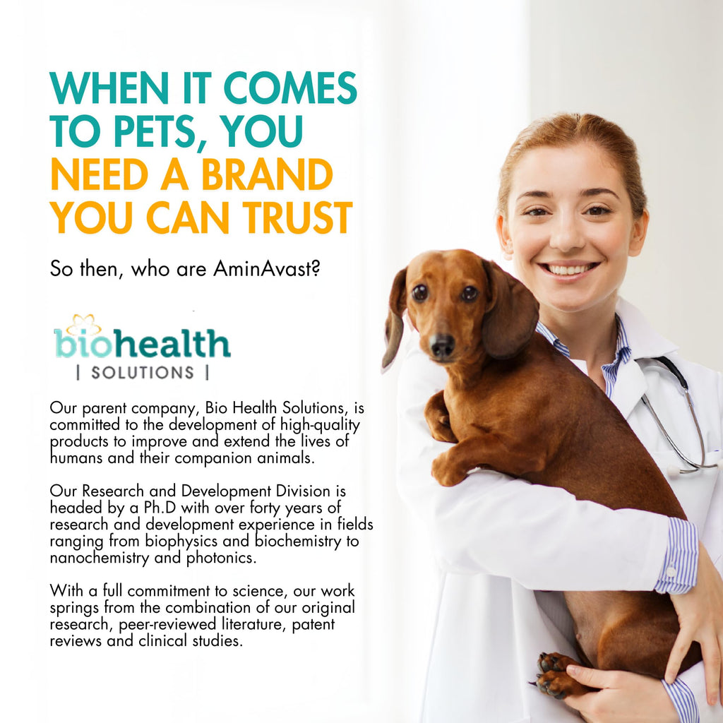 Kidney Support for Dogs 60 Sprinkle Capsules Z3464