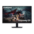 32-Inch QHD Fast IPS Gaming Monitor I960090