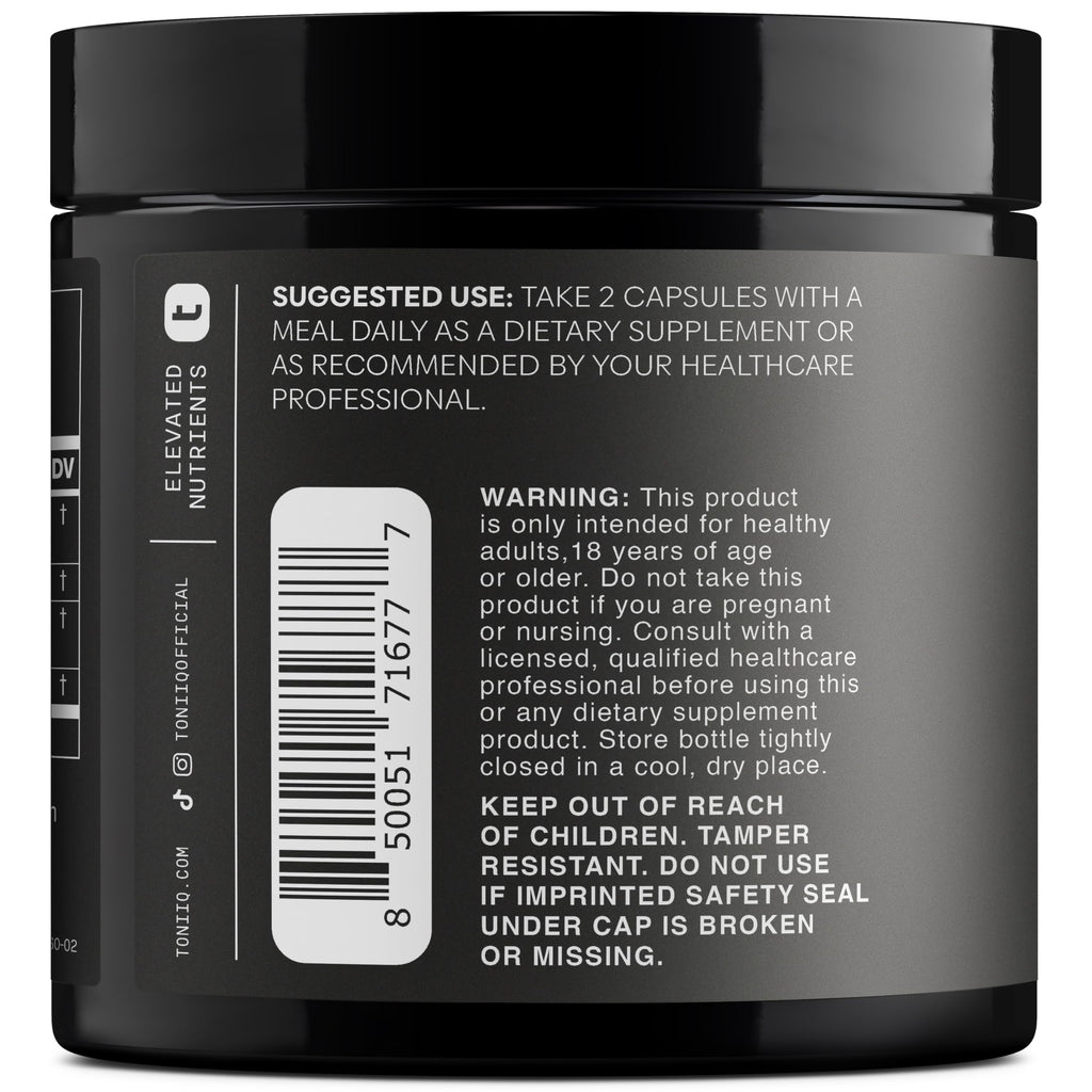Ashwagandha 40:1 Extract with 25% Withanolides A8061