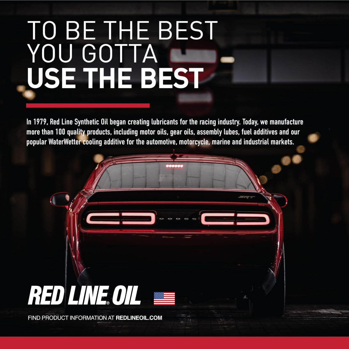 Synthetic Automatic Transmission Fluid 1 Gallon M4229