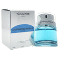 Eau De Toilette Spray 3.4 Ounce Q4572